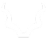 GOAT Esports Logo